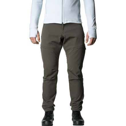 Houdini Motion Top Pant - Men's - Clothing