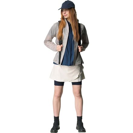 Houdini Skort - Women's - Clothing