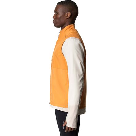 HOUDINI フーディニ Pace Hybrid Vest サイズL HOUDINI 『 Pace Hybrid Vest 』 | FULLMARKS