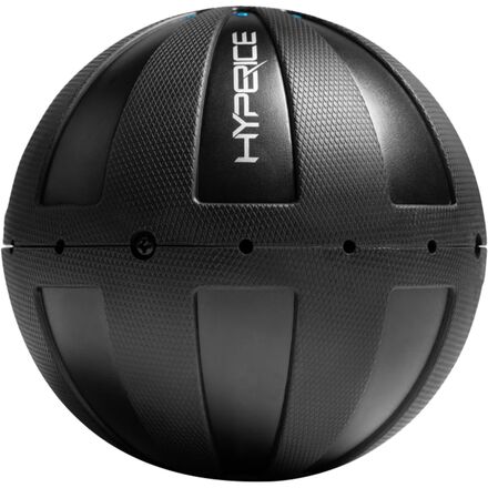 Hyperice Hypersphere Vibrating Massage Therapy Ball - Training