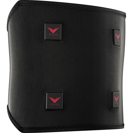 Hyperice Venom Heated Vibration Back Wrap - Training