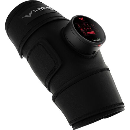 vibration leg trainer LOVENSE Flexer einführbarer Dual Höschen Vibrator mit App Steuerung -, Fr.  98.00 main image 1
