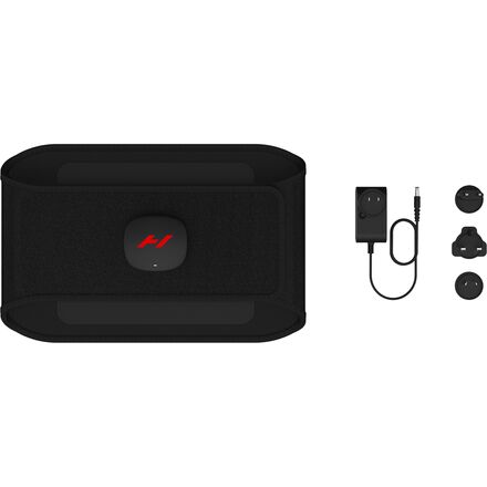 Hyperice Venom 2 Back Wrap - Training