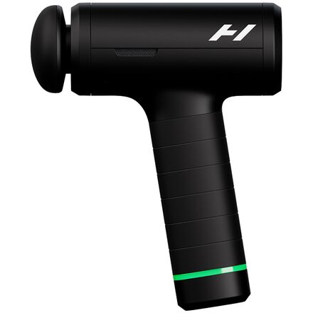 hyperice hypervolt vibration massage Hyperice Hypervolt 2