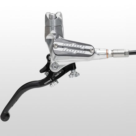 Hope tech 3 e4 disc best sale brake