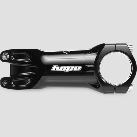 Hope XC Stem - Bike