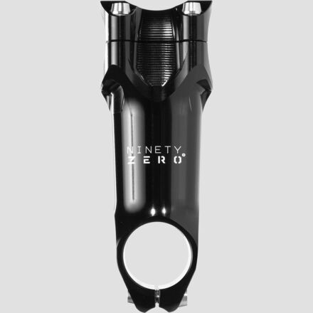 Hope XC Stem - Bike