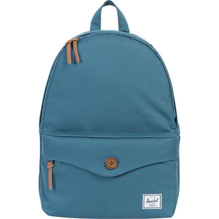 blush pink jansport backpack Amazon.com: JanSport Right Pack Backpack - Durable Daypack with Padded 15"  Laptop Sleeve, Spacious Main Compartment & Integrated Water Bottle Pocket