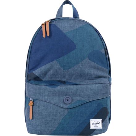 Herschel Supply Sydney Mid-Volume 13L Backpack - Women display picture 3