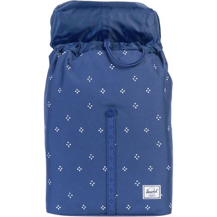jansport agave laptop backpack Buy NIKE Alpha Rev filter_device_12