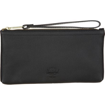 Herschel clutch sales