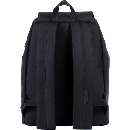 Herschel Supply Reid Mid-Volume Backpack unisex Herschel Supply Reid Mid-Volume 15L Backpack - Accessories main image 4