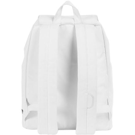 Herschel Supply Reid Mid-Volume 15L Backpack - Accessories