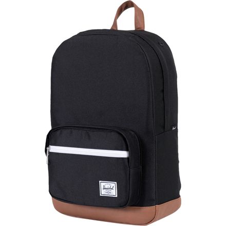 icemule classic insulated mini backpack cooler bag (9L) – The Backpacker Fishing Braid On Baitcaster FD7544 MODEL:Fortis 160 23.75 x 19.75 x 19.75 110