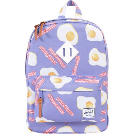 jansport backpack finder Use Our Perfect Backpack Finder Online Now