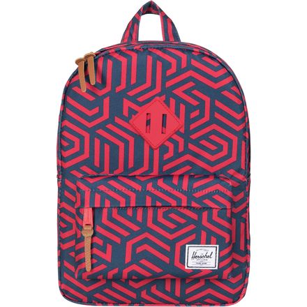 herschel backpack redflagdeals Amazon.ca] [Prime Day] Classic Backpack, XL - 25L $40 Introducing the Herschel Classic Mini Backpack Herschel black backpack , red