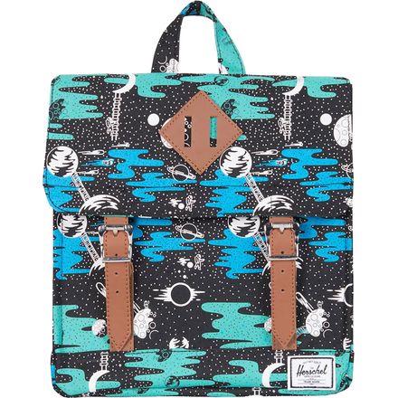 herschel backpack kids survey Herschel Supply Survey 5L Backpack - Kids'