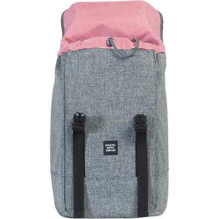 65l high sierra internal frame hiking backpacks High Sierra Sentinel 65 Internal Frame Pack  Luggage Online