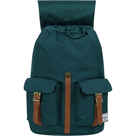 dawson xs backpack herschel Supply Co | distinguished by its functional design and high Herschel DAWSON small & Adidas