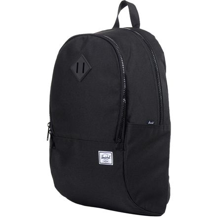herschel aspect nelson backpack Herschel Supply Nelson 19L Backpack