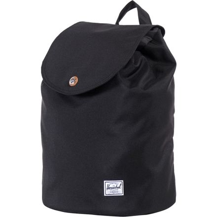 Herschel reid backpack best sale xs