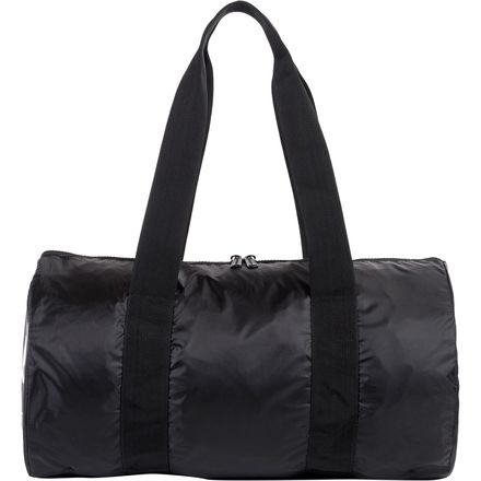 Herschel packable duffle shop