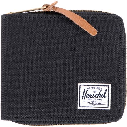 Herschel Supply Walt Wallet - Accessories