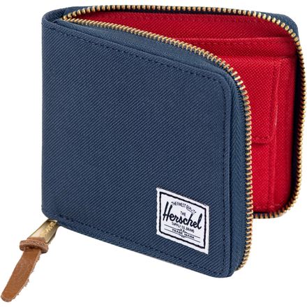 wtaps herschel wallet coin case ケース Herschel Supply Walt Wallet - Accessories