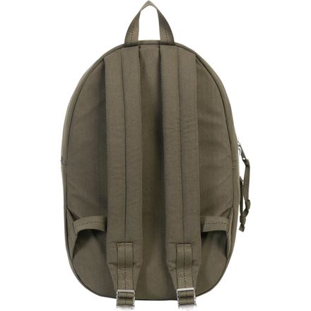 backpack for hiking with baby Amazon.com : Baby Shoulder Carrier Baby Hiking Backpack Carrier with Rain  Cover Sun Shade for Child Safe Backrest and Toddler Ergonomic Seat Holds 40  Pound for Children Between 6 Months-3 Years Old
