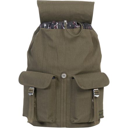 best hiking backpack 2012 Best Backpacking Backpacks of 2026