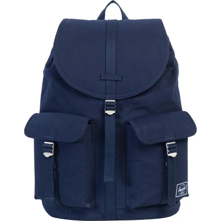 heritage backpack herschel supply co Heritage Backpack Kids  Herschel Supply Co. USA