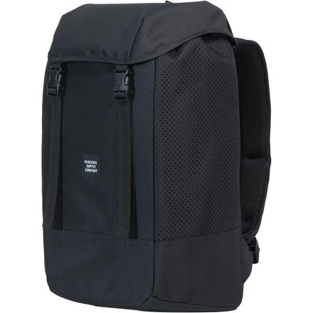 jansport adobe backpack uk Backpack New Arrivals  JanSport Europe GBP