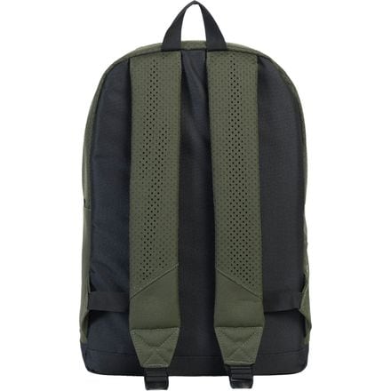Herschel on sale aspect backpack