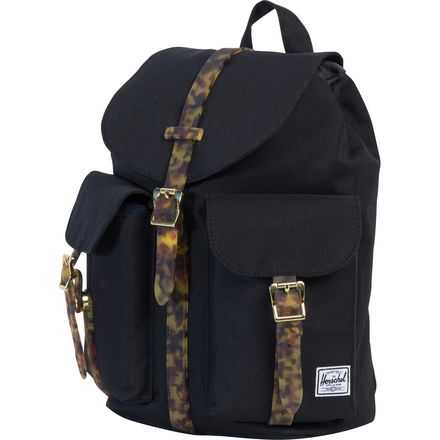 Herschel tortoise on sale shell