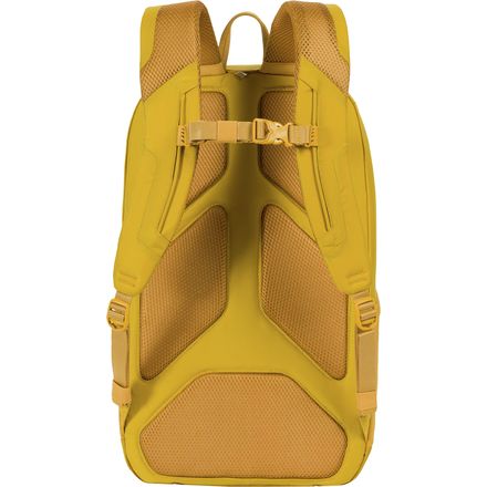 north face happy camper backpack pink The Women's Borealis Backpack, Pnk Mss Dk Ht/Gardenia Wt-NPF, OS | Everyday Travel Bag, Laptop Sleeve, Reflective Details laptop_bag_tablet_case Color:TNF Blue/Mandarin/Asphalt Grey Nike Hoops Elite Pro and the front compartment