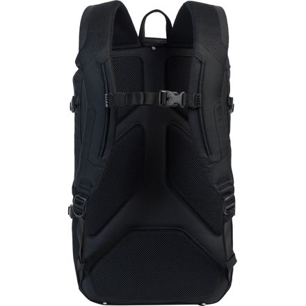 Herschel Supply Barlow 31L Backpack - Accessories