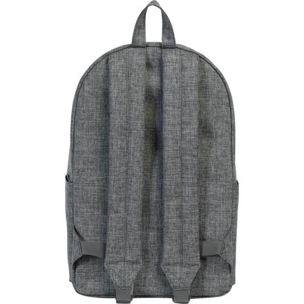 Herschel Supply Parker 19L Backpack - Accessories