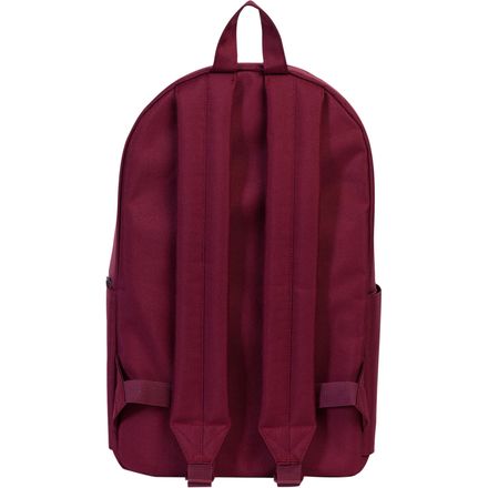 Herschel Supply Parker 19L Backpack - Accessories Herschel Supply Parker 19L Backpack - Accessories
