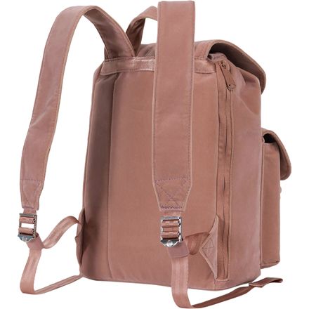 Herschel Supply Dawson X-Small Backpack - Velvet Collection - Women's - Accessories Herschel Supply Dawson X-Small Backpack - Velvet Collection - Women's - Accessories