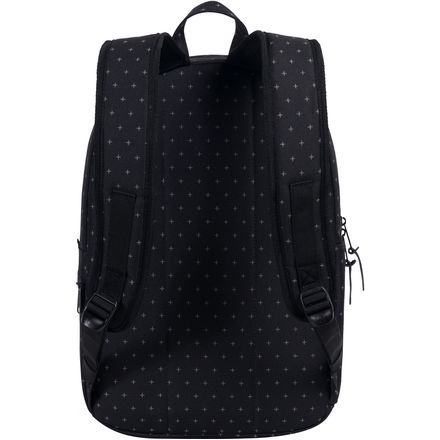herschel backpack eu Classic Backpack  Herschel Supply Co. Europe