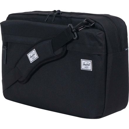 daisy haze jansport backpack Jansport - Brandclub - JanSport Driver 8 Rolling Backpack