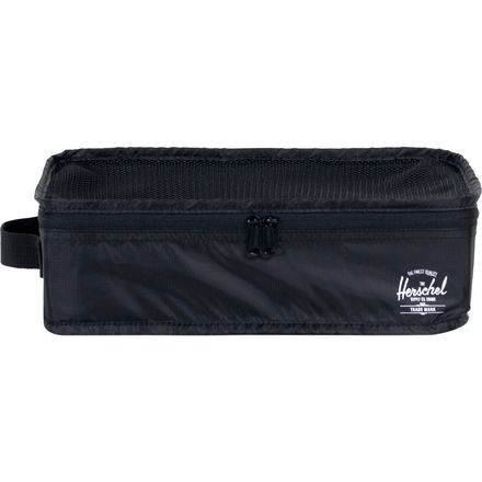 herschel backpack organizr Anchor Organizer friendly solution for your daily needs Herschel Supply Co Herschel Black