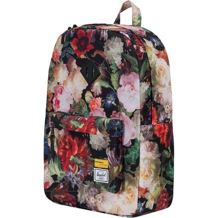 Mochila Casual Herschel Heritage Unisex