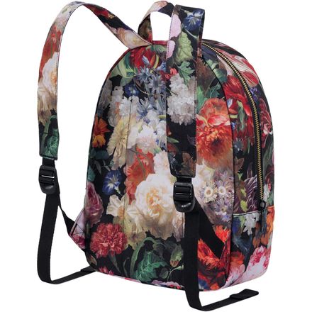 backpack laptop plus travel Amazon.com : Osprey Daylite Plus Commuter Backpack