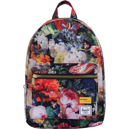 jansport avocado popcorn backpack Amazon.com: Avocado Oil & Sea Salt Microwave Popcorn - Gourmet Snack Pack  of 12 Mini Bags (1.2 oz Each)