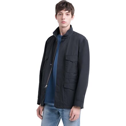 Herschel Supply Field Jacket - Men's - Clothing