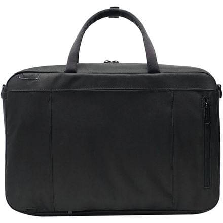 Herschel bowen travel duffle top