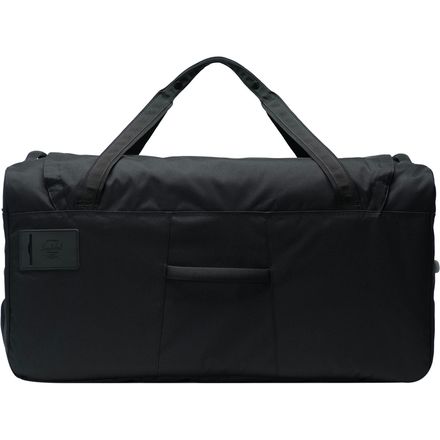旅行かばん・小分けバッグ Herschel Supply Outfitter Duffle Bag 90L Herschel Supply Outfitter 90L Duffel Bag - Accessories