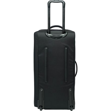 All Season Duffle 41L | Herschel Supply Company