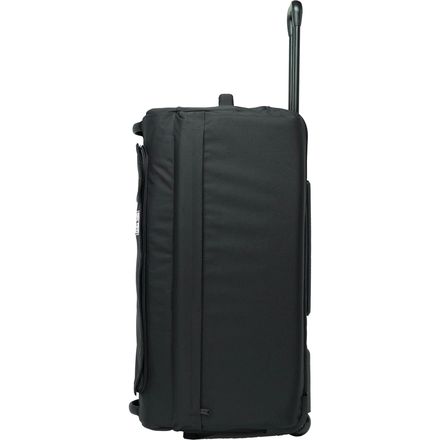 旅行かばん・小分けバッグ Herschel Supply Outfitter Duffle Bag 90L 11396-06536-OS_01.jpg